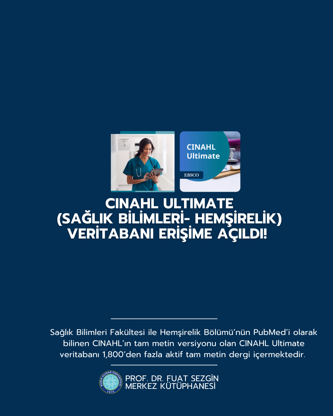  CINAHL Ultimate haber_2